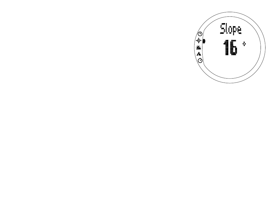 SUUNTO S6 User Manual | Page 255 / 582