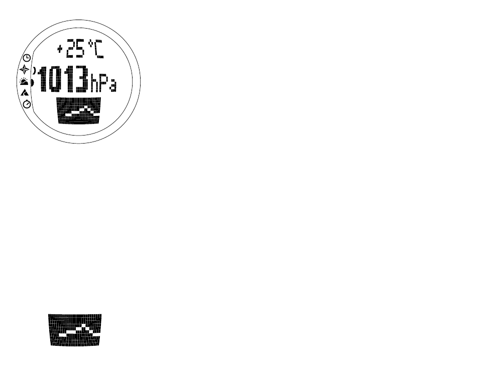 SUUNTO S6 User Manual | Page 256 / 582