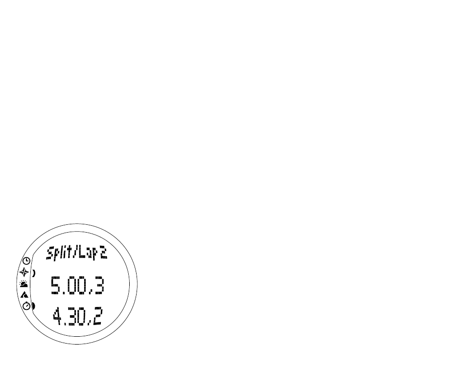 SUUNTO S6 User Manual | Page 274 / 582