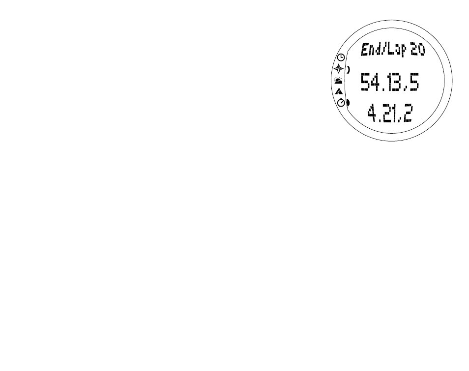SUUNTO S6 User Manual | Page 275 / 582