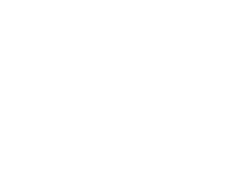 Copyright y marca registrada | SUUNTO S6 User Manual | Page 290 / 582