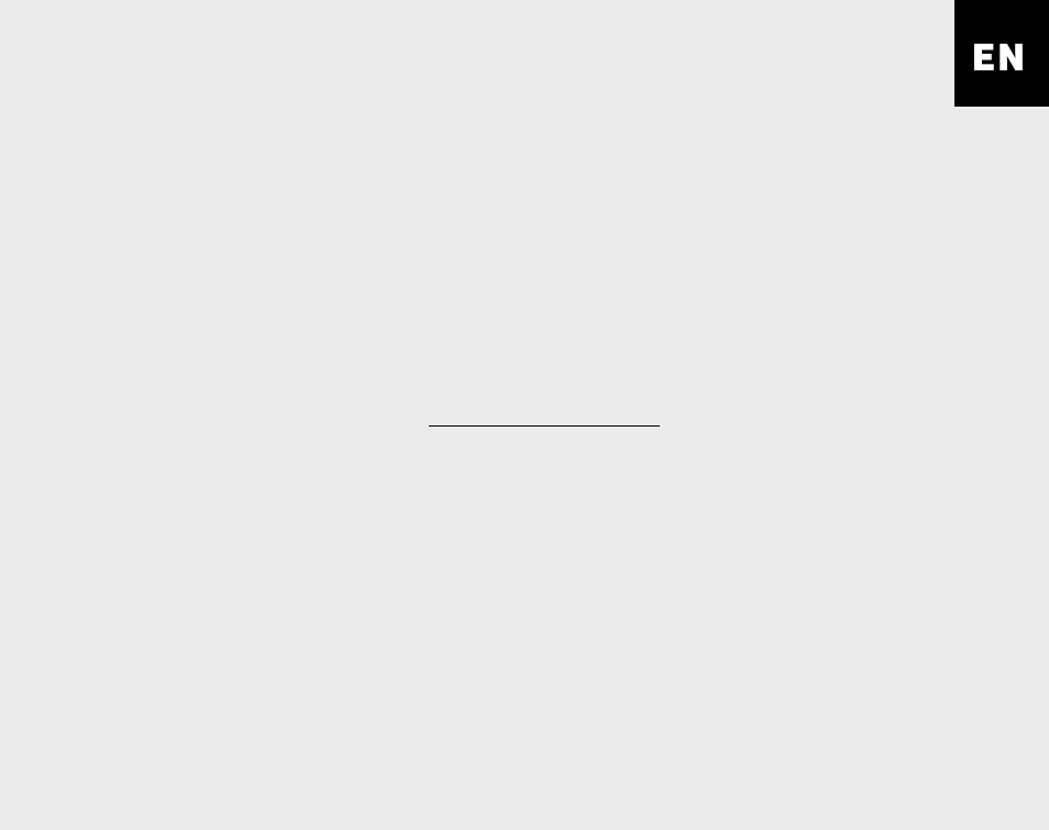 User’s guide, Customer service contacts | SUUNTO S6 User Manual | Page 3 / 582