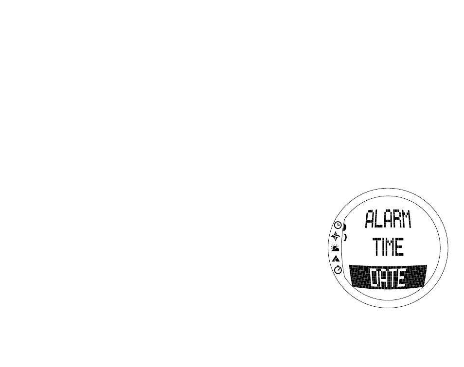 SUUNTO S6 User Manual | Page 315 / 582