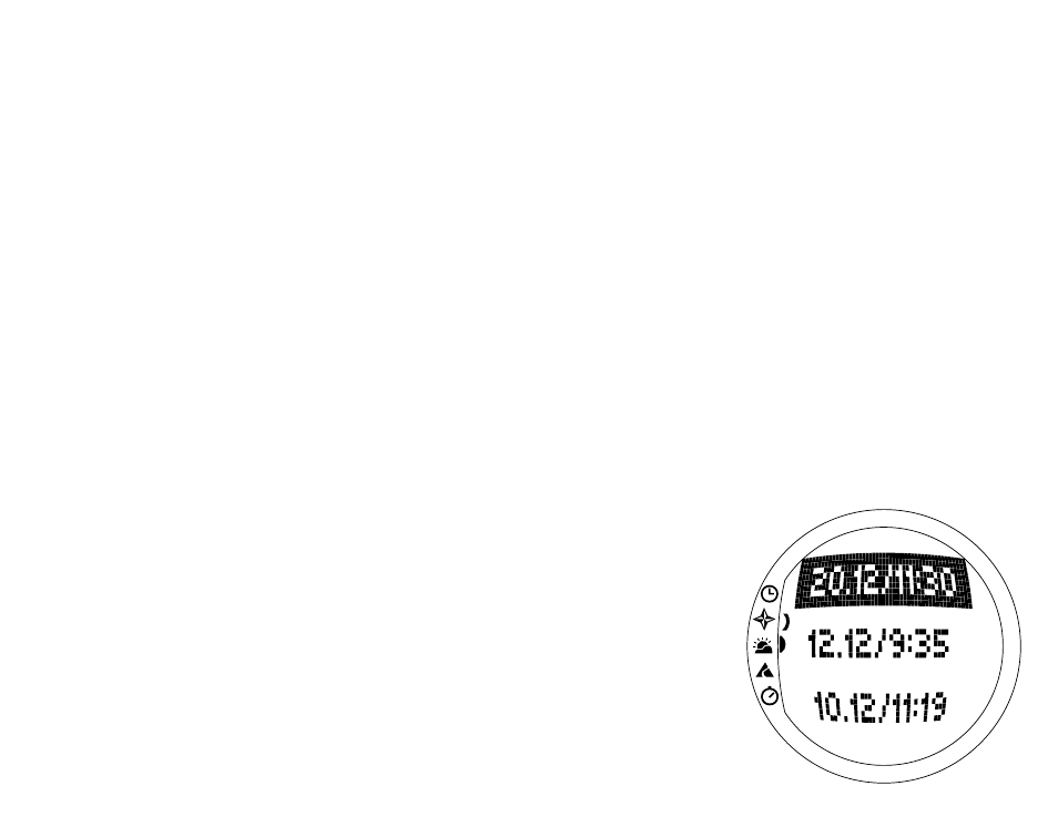 SUUNTO S6 User Manual | Page 337 / 582
