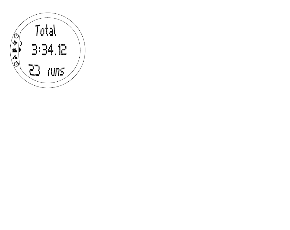 SUUNTO S6 User Manual | Page 338 / 582