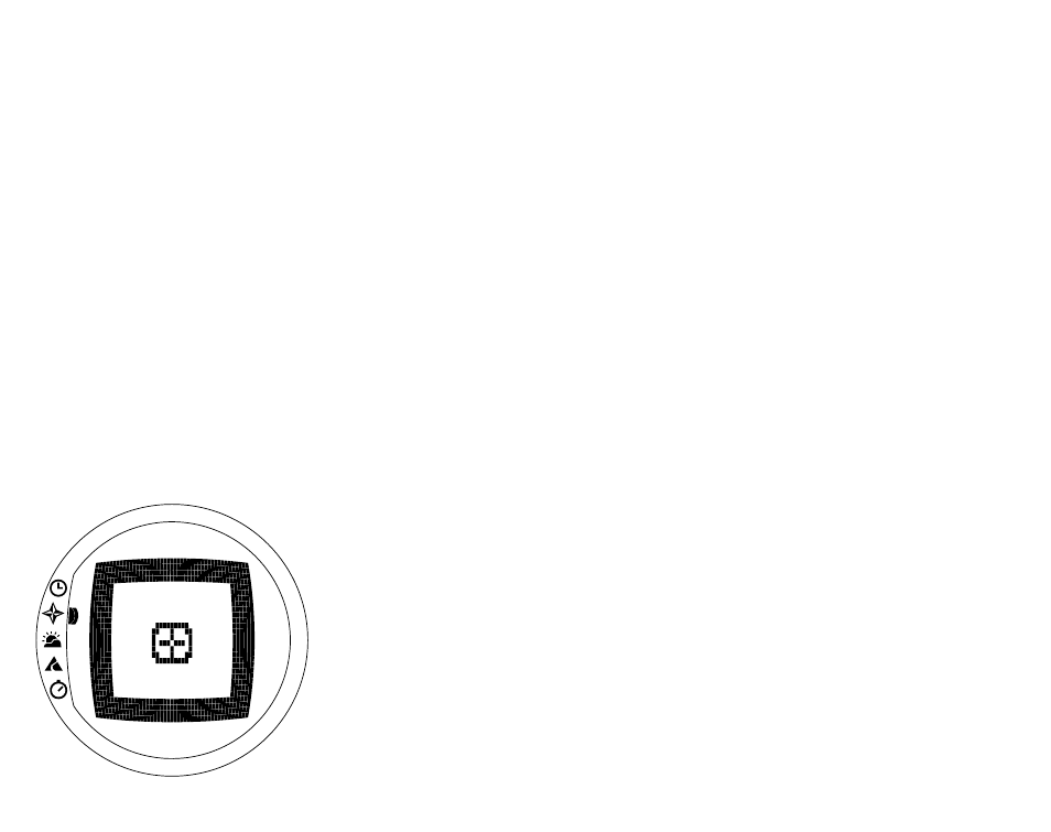 SUUNTO S6 User Manual | Page 34 / 582