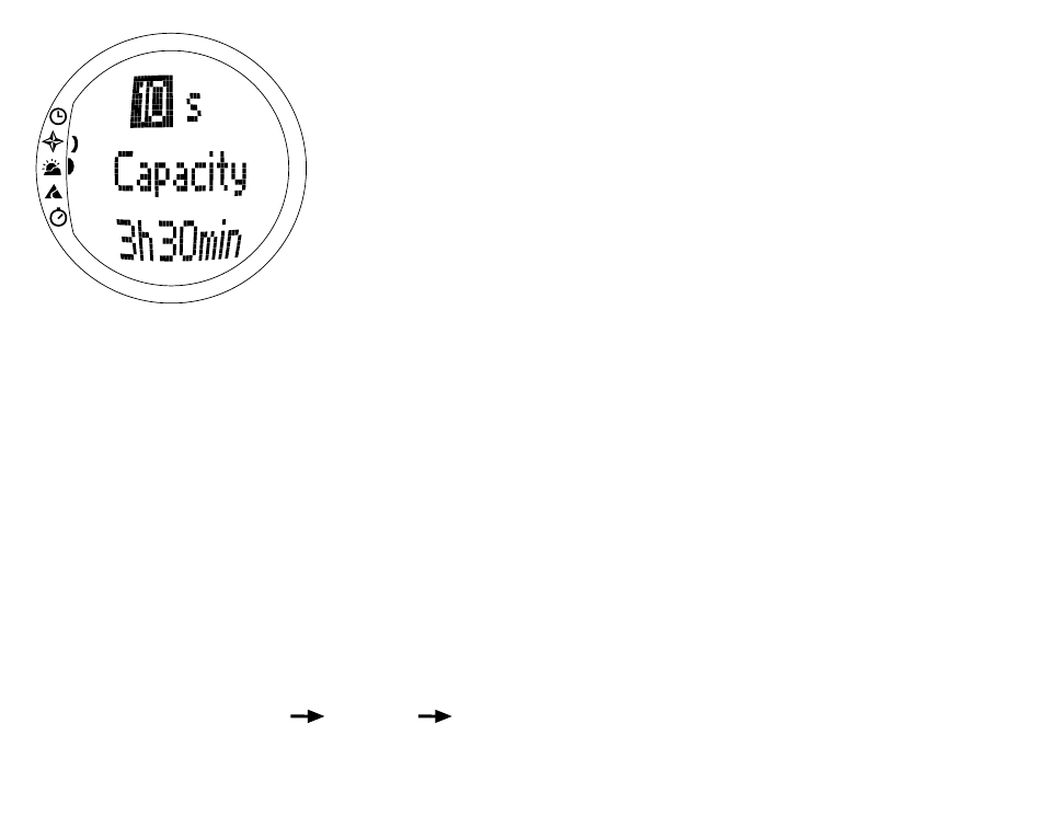 SUUNTO S6 User Manual | Page 340 / 582
