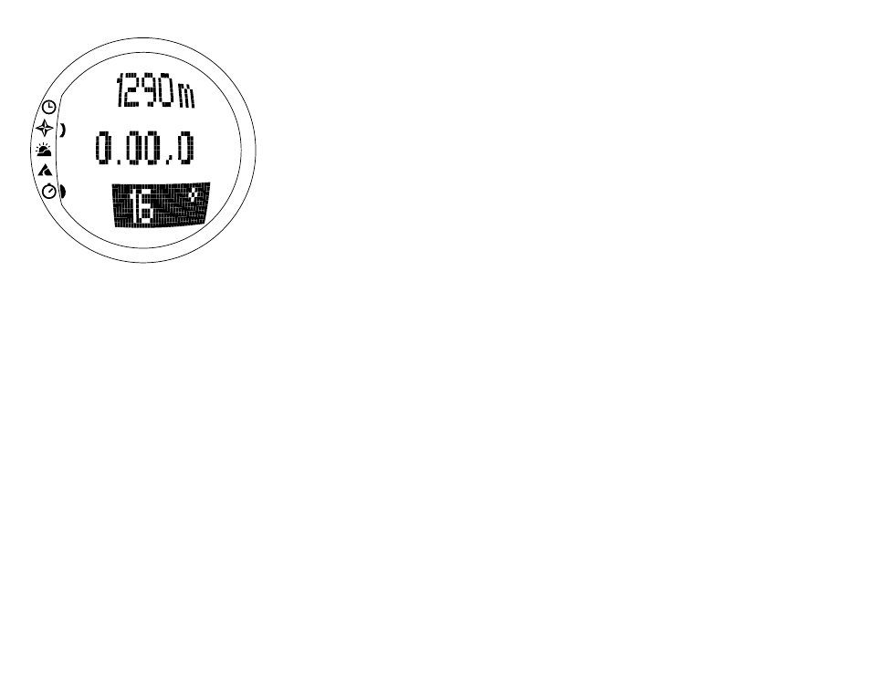 SUUNTO S6 User Manual | Page 344 / 582