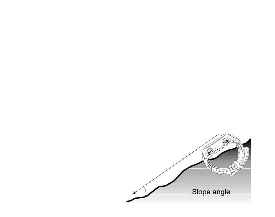 SUUNTO S6 User Manual | Page 346 / 582