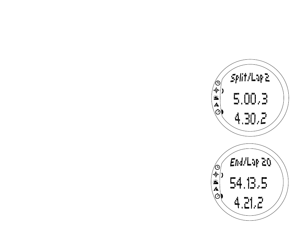 SUUNTO S6 User Manual | Page 349 / 582