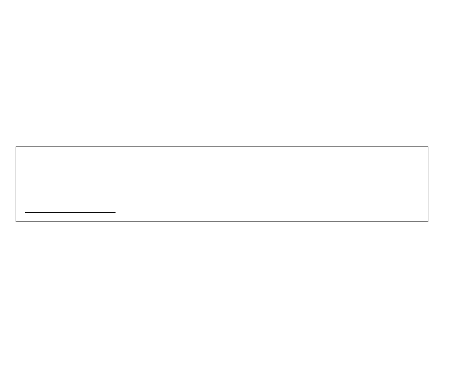Nota sul copyright e sul marchio di fabbrica | SUUNTO S6 User Manual | Page 364 / 582