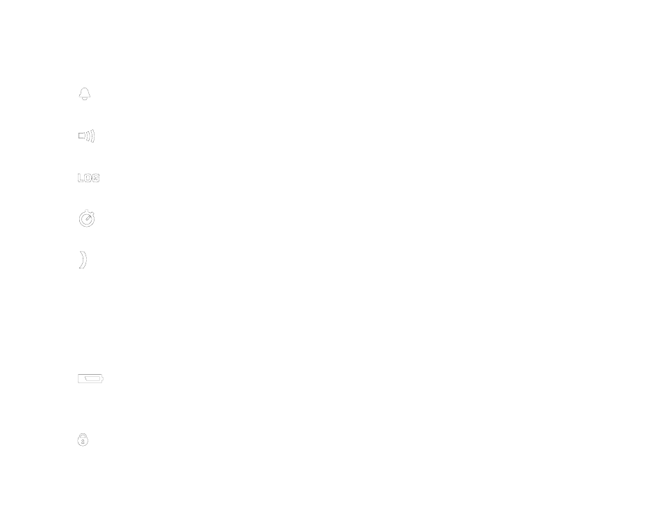 SUUNTO S6 User Manual | Page 377 / 582