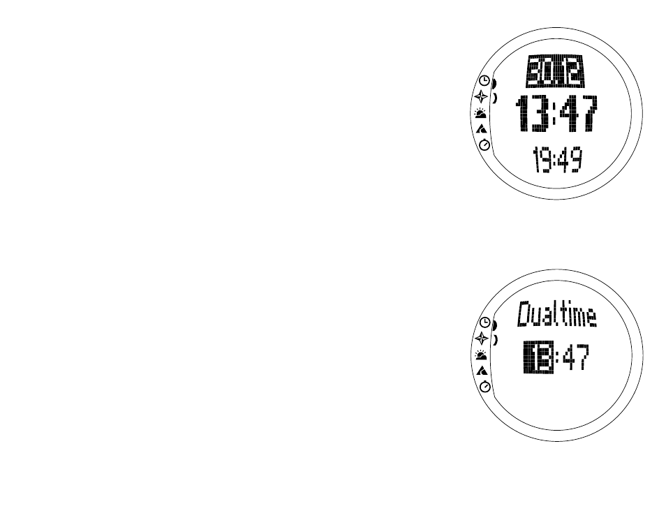 SUUNTO S6 User Manual | Page 387 / 582