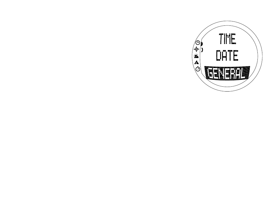 SUUNTO S6 User Manual | Page 389 / 582