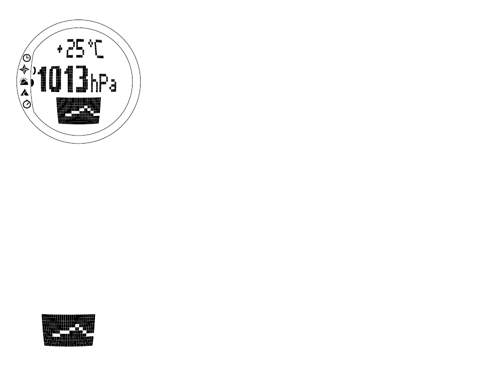SUUNTO S6 User Manual | Page 404 / 582