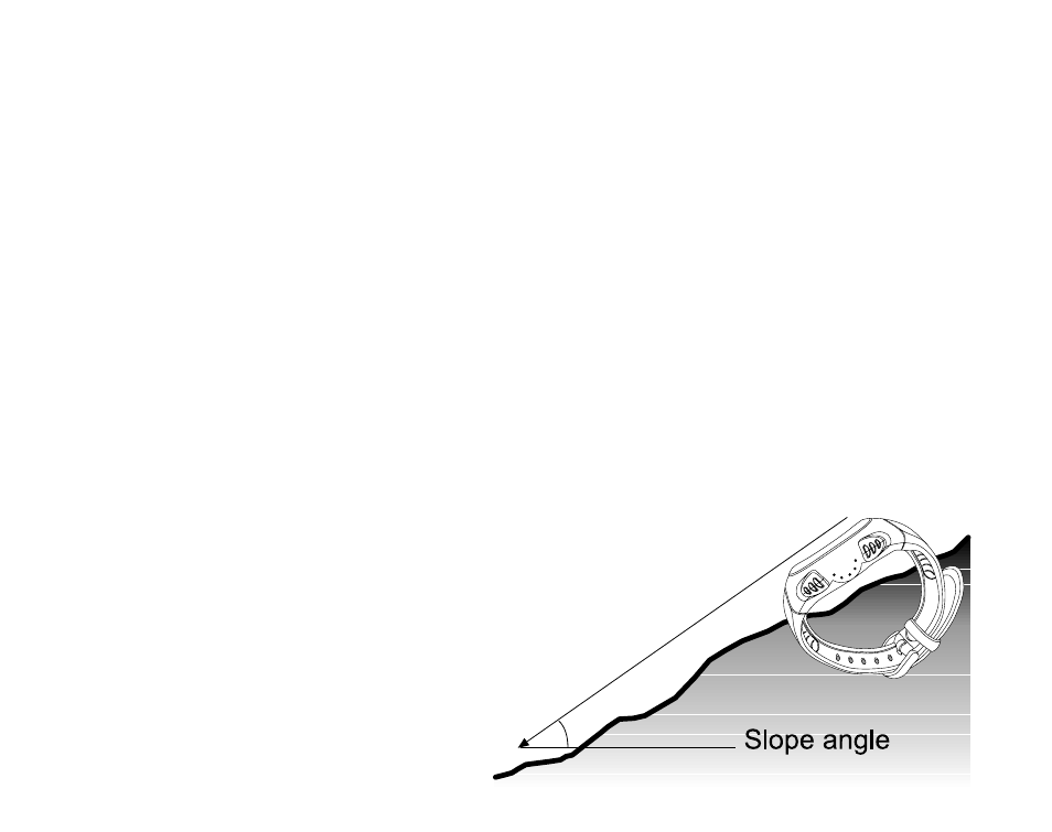 SUUNTO S6 User Manual | Page 418 / 582