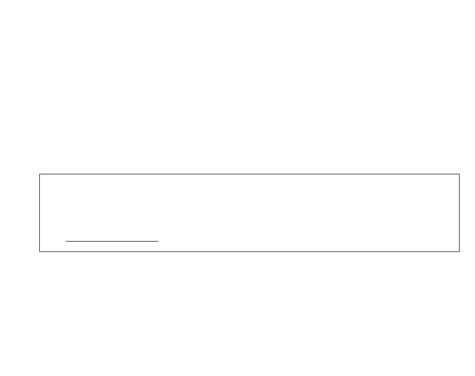 Copyright en handelsmerk | SUUNTO S6 User Manual | Page 435 / 582