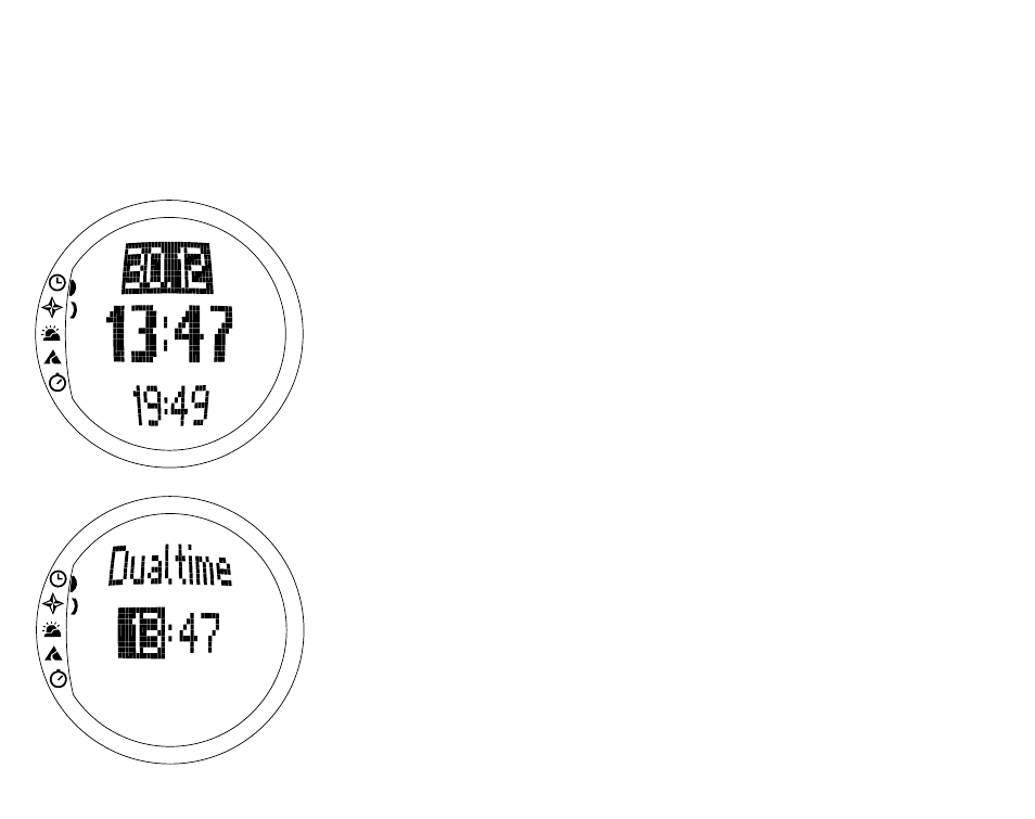 SUUNTO S6 User Manual | Page 458 / 582