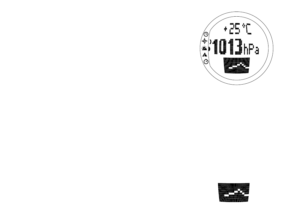 SUUNTO S6 User Manual | Page 475 / 582
