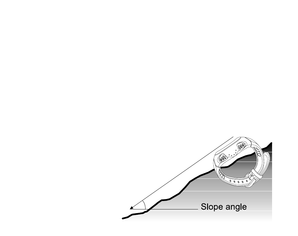 SUUNTO S6 User Manual | Page 50 / 582