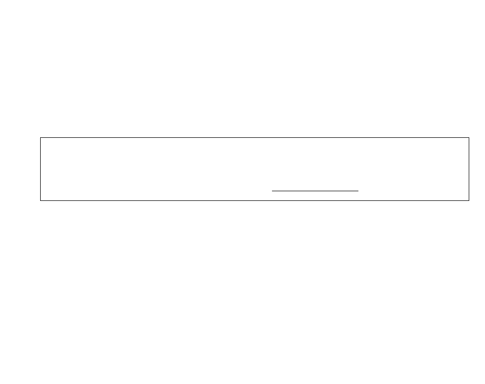 Tekijänoikeudet ja tavaramerkki | SUUNTO S6 User Manual | Page 507 / 582