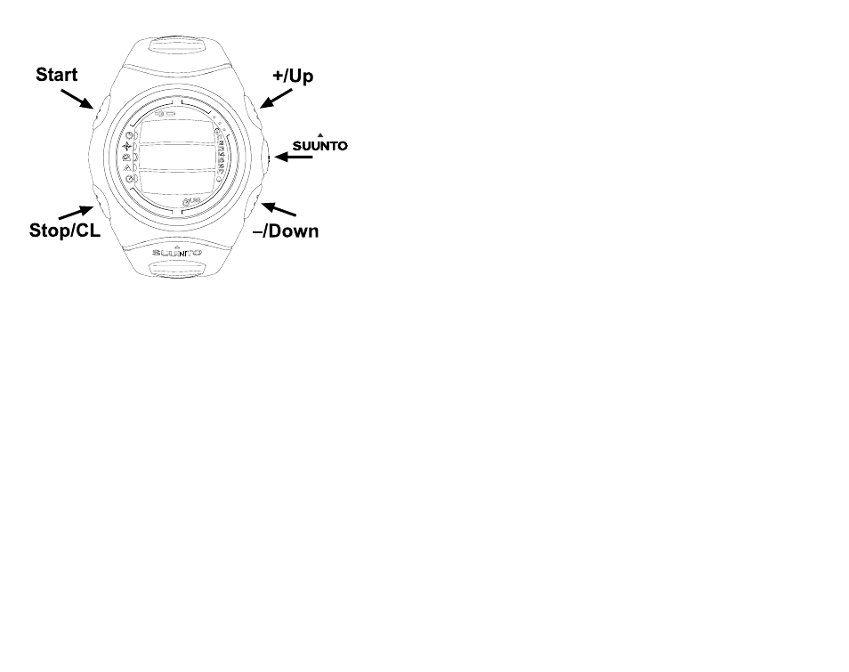 SUUNTO S6 User Manual | Page 522 / 582