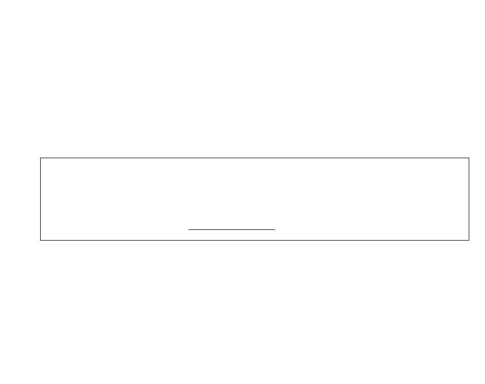 Meddelande om upphovsrätt och varumärke | SUUNTO S6 User Manual | Page 577 / 582
