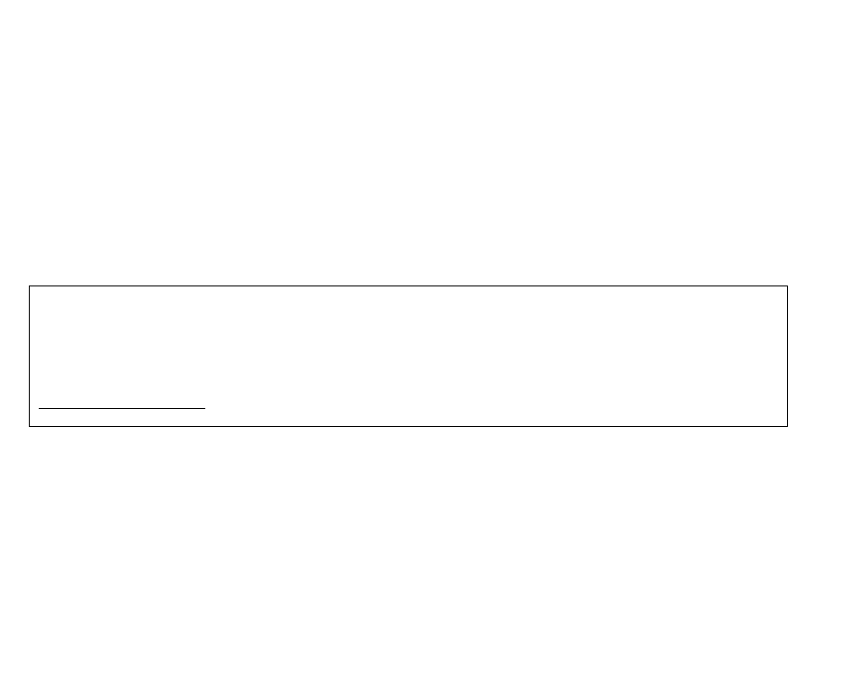 Copyright and trademark notice | SUUNTO S6 User Manual | Page 66 / 582