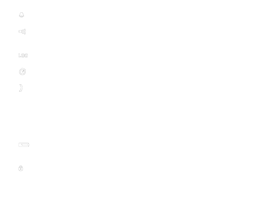 SUUNTO S6 User Manual | Page 80 / 582