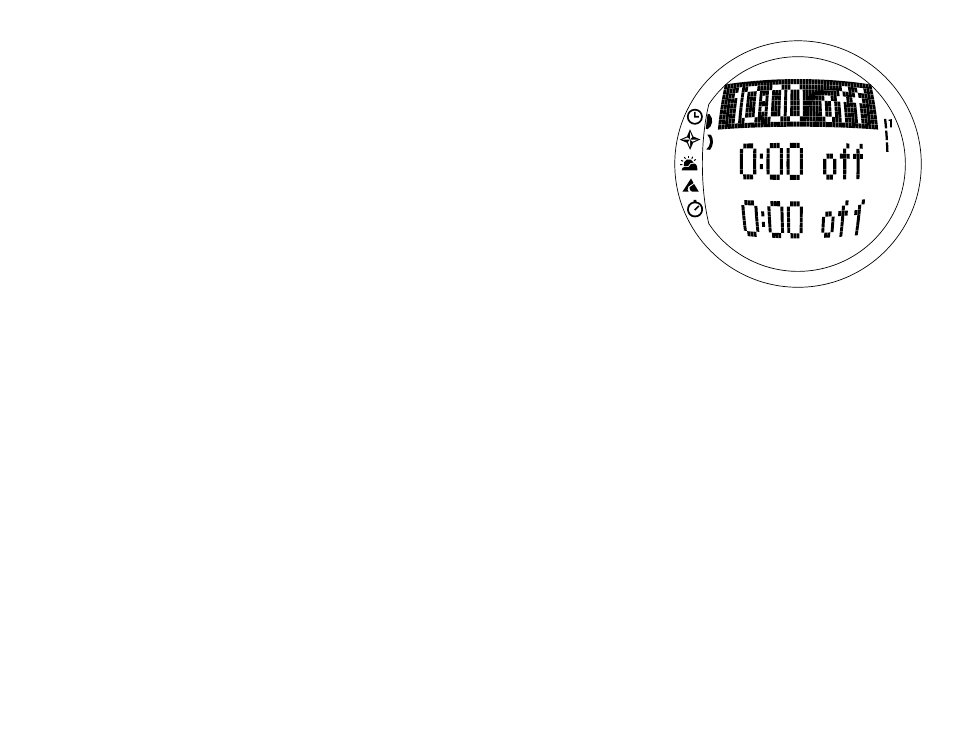 SUUNTO S6 User Manual | Page 89 / 582