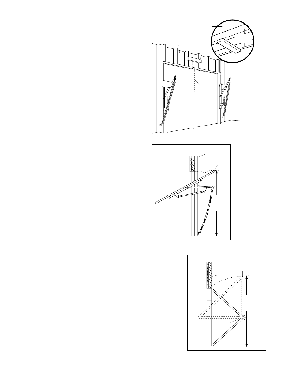 Craftsman 13953985 User Manual | Page 13 / 76