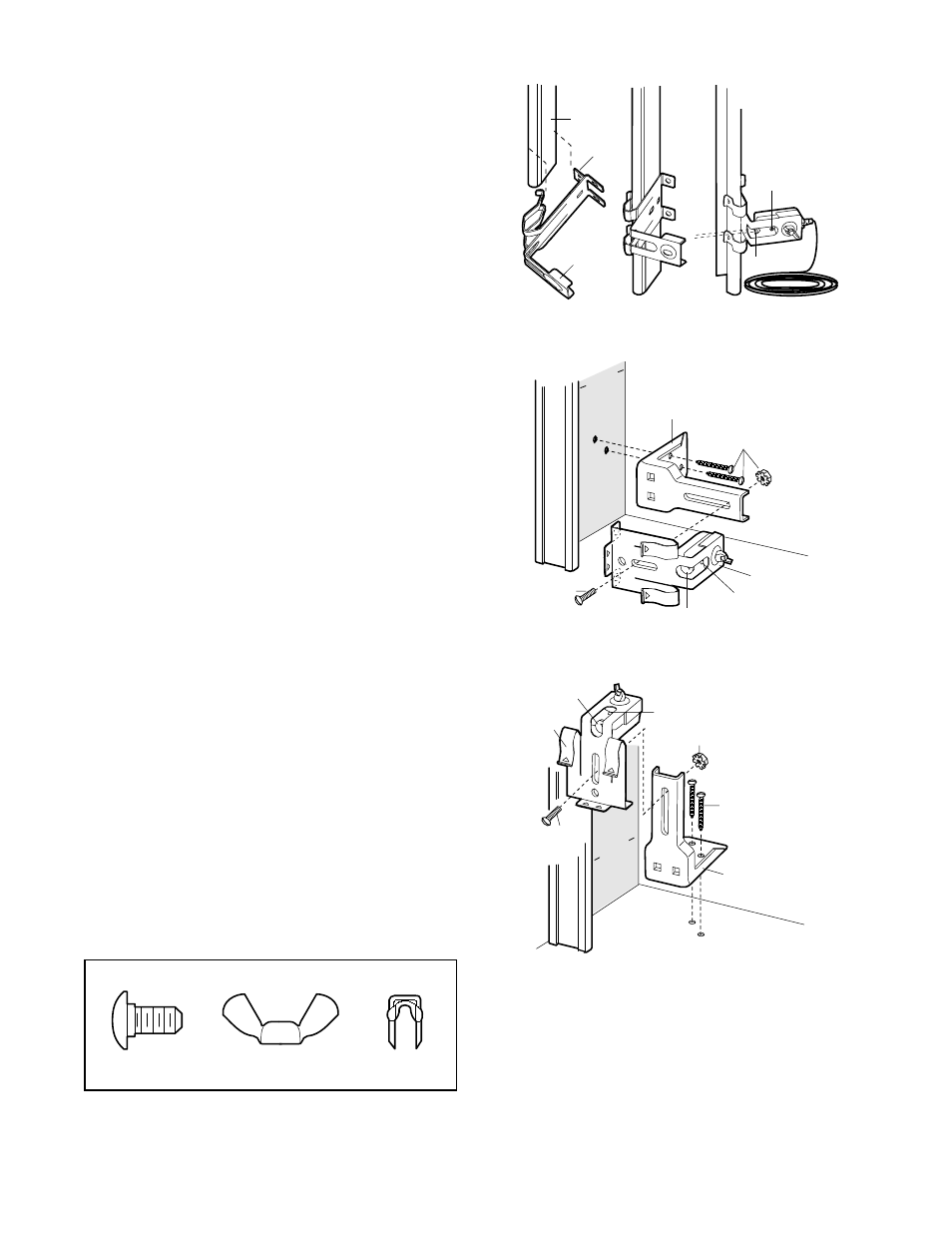 Craftsman 13953985 User Manual | Page 22 / 76