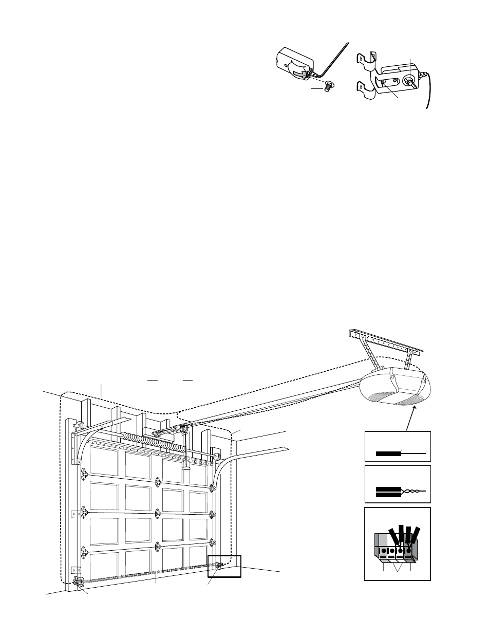 Craftsman 13953985 User Manual | Page 23 / 76