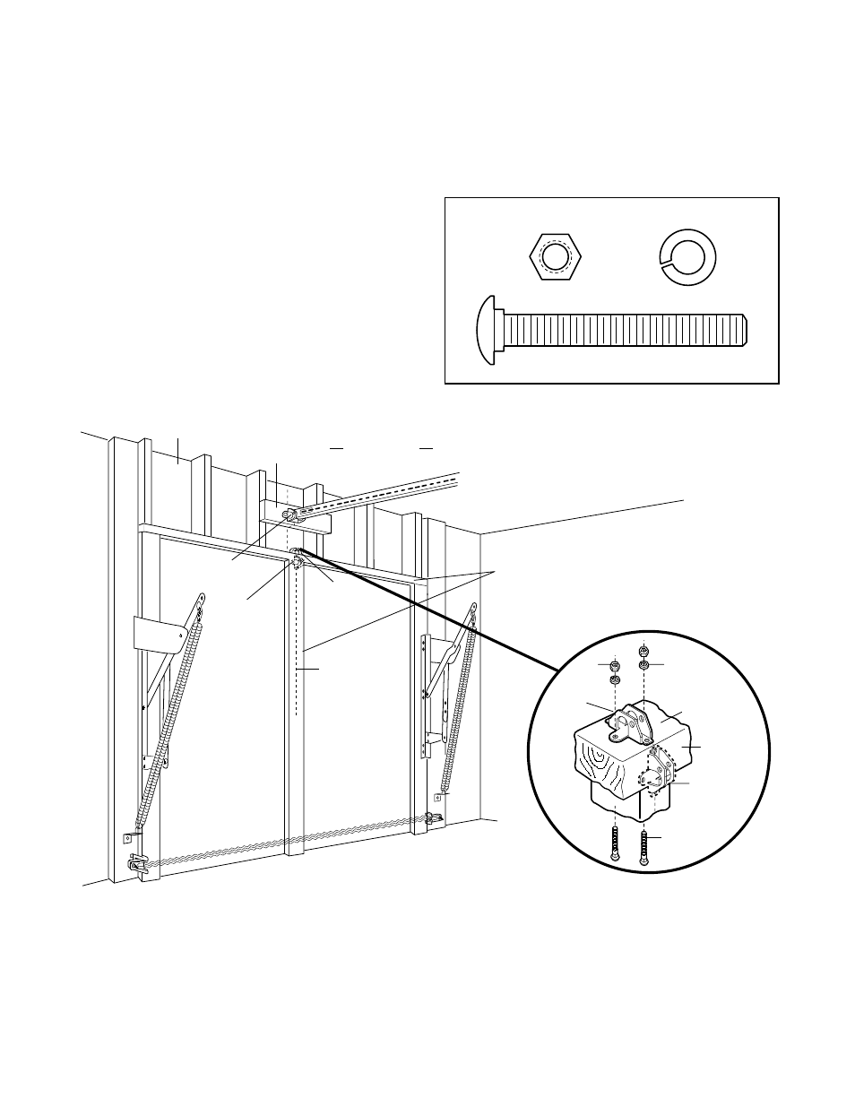 Craftsman 13953985 User Manual | Page 25 / 76