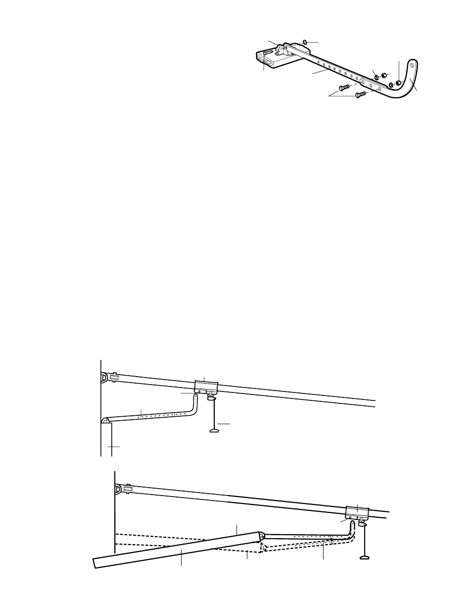 Craftsman 13953985 User Manual | Page 27 / 76