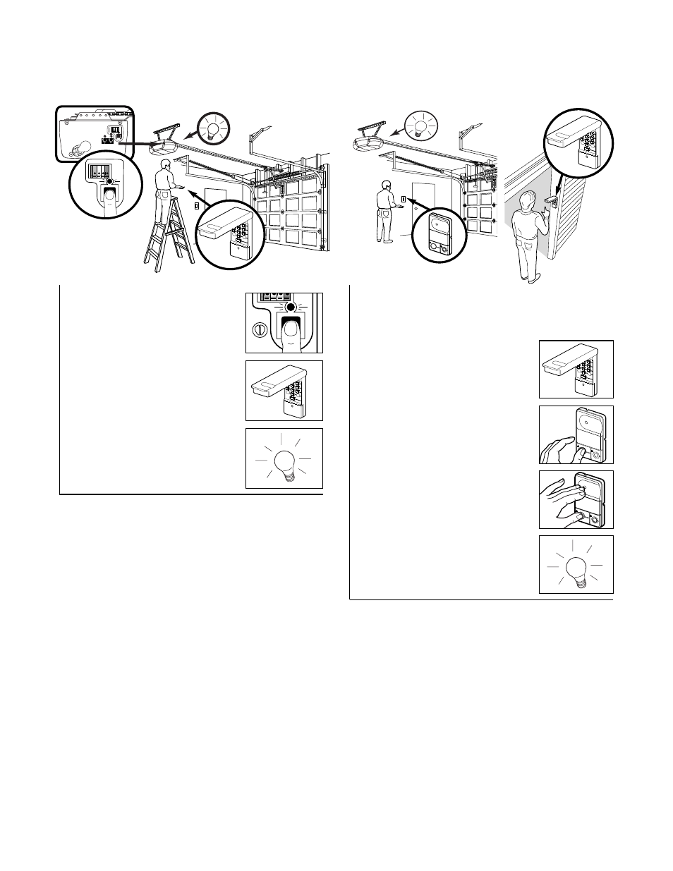 Craftsman 13953985 User Manual | Page 36 / 76