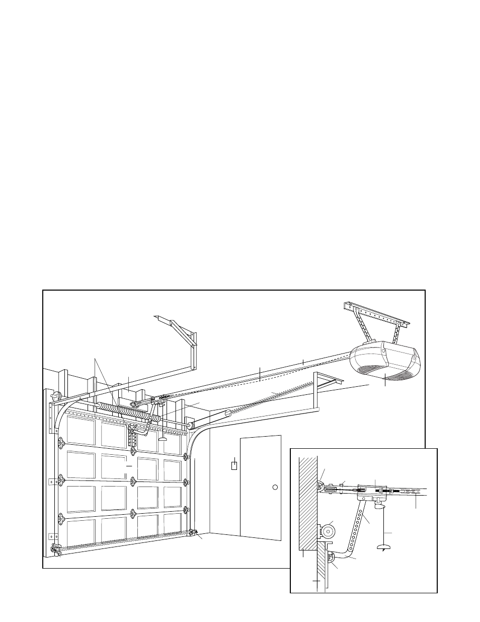 Planning | Craftsman 13953985 User Manual | Page 4 / 76