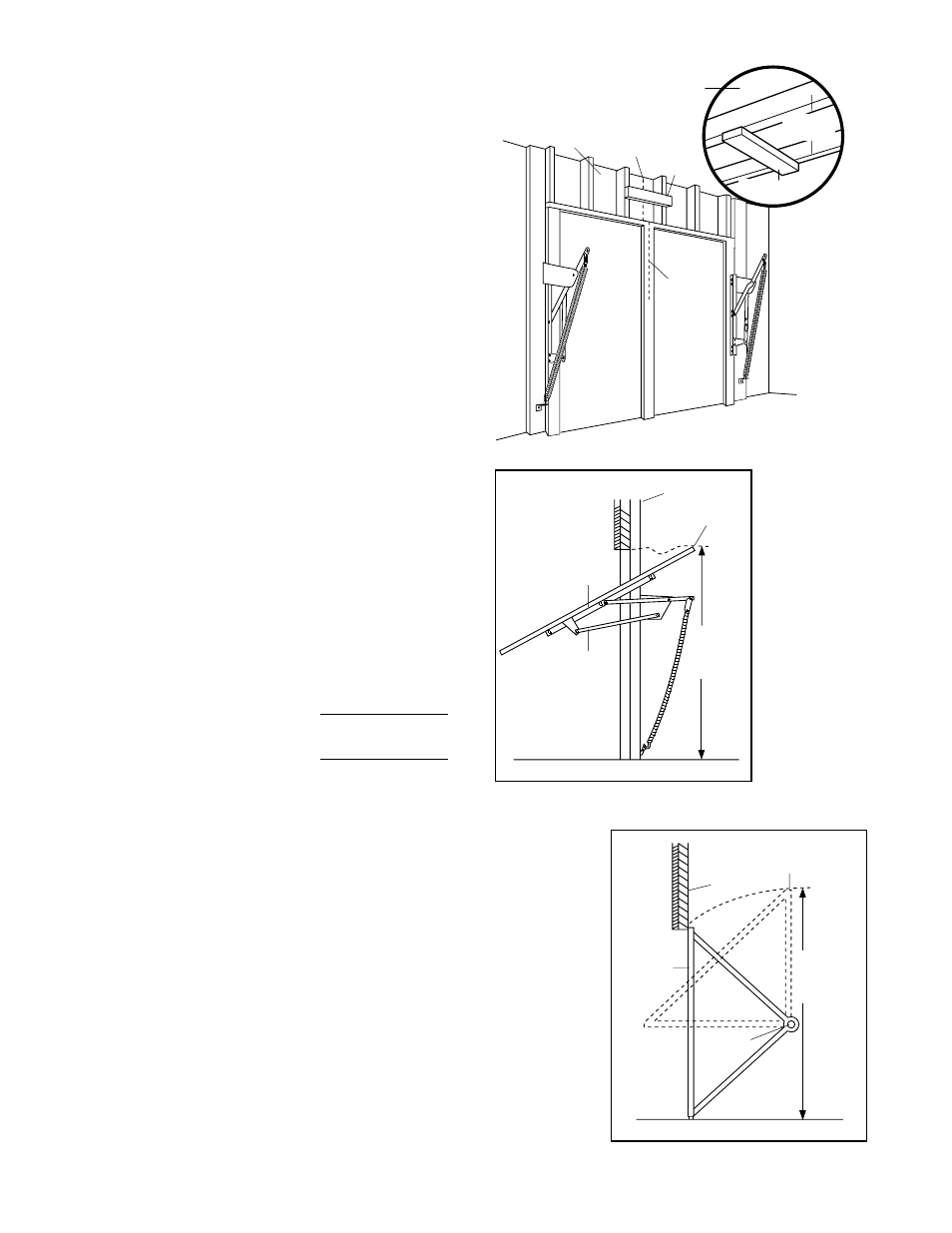 Craftsman 13953985 User Manual | Page 51 / 76