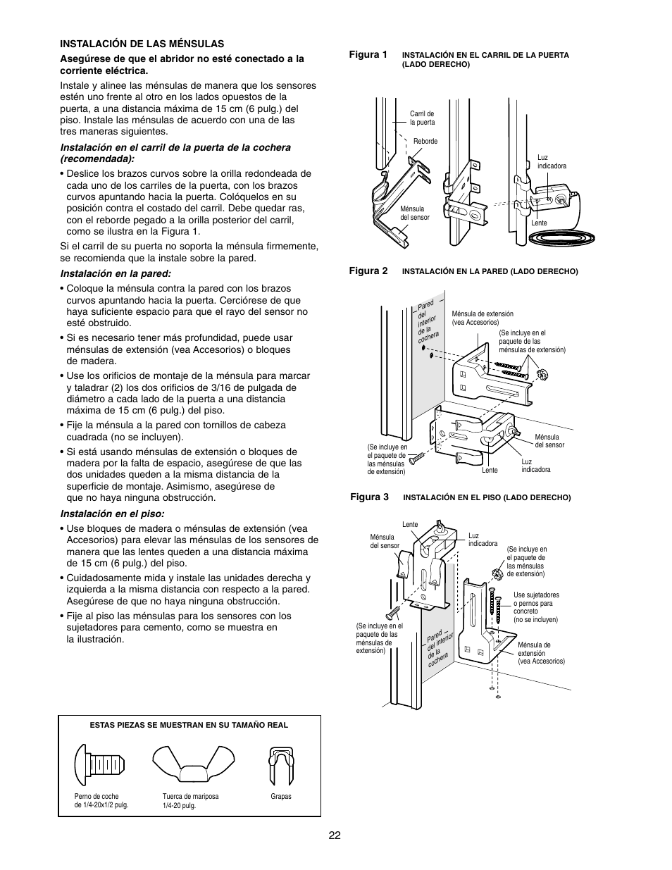 Craftsman 13953985 User Manual | Page 60 / 76