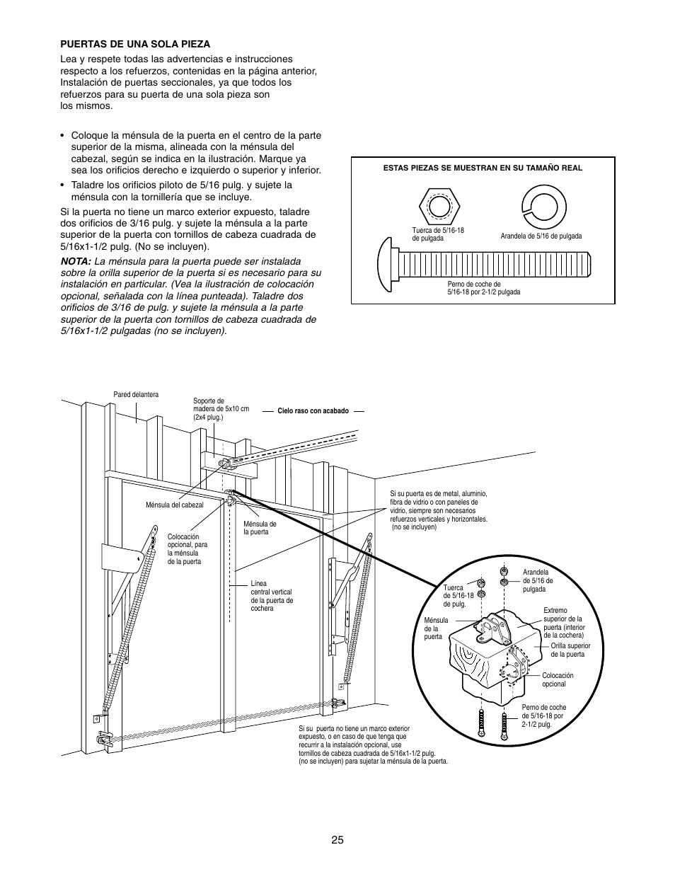 Craftsman 13953985 User Manual | Page 63 / 76