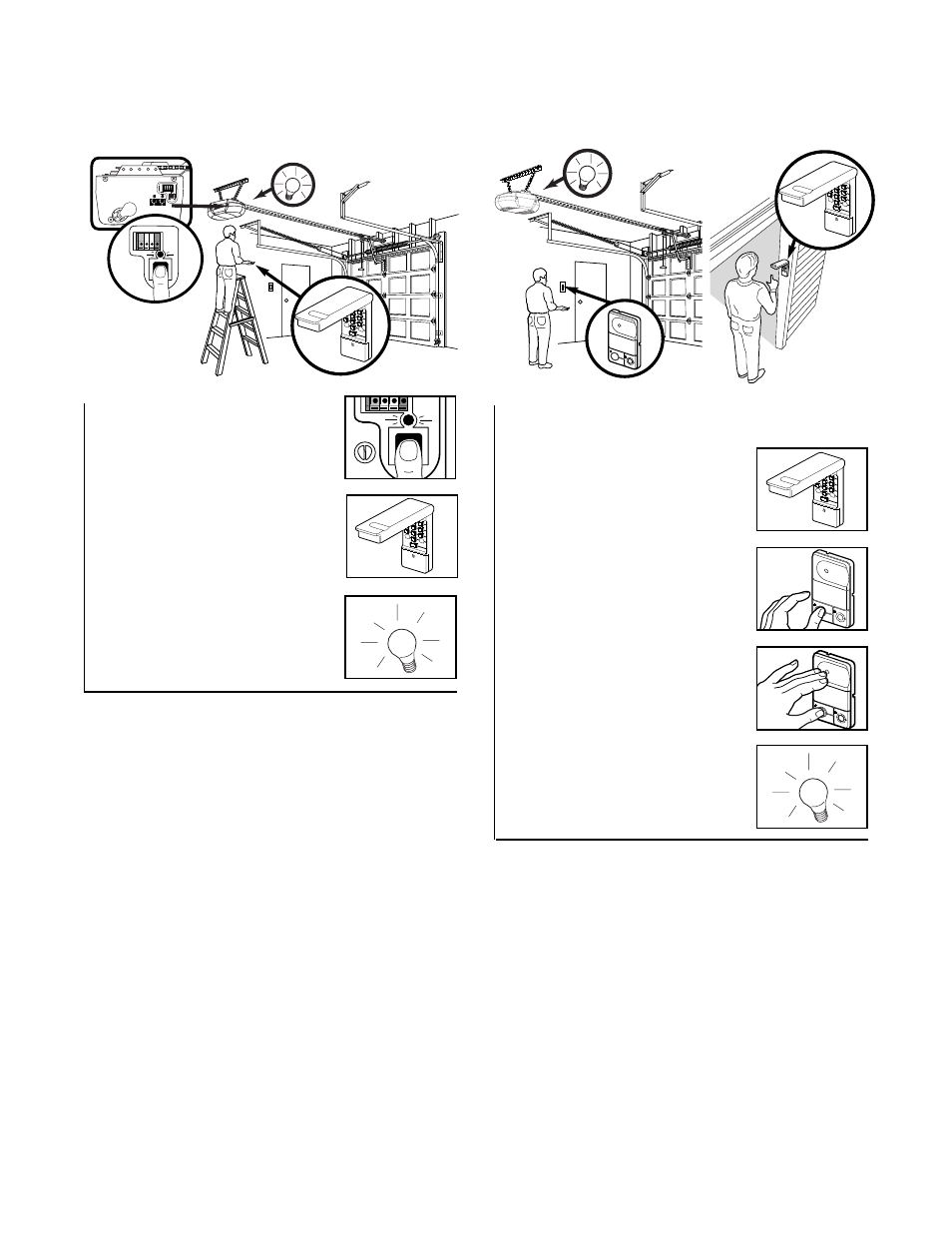 Craftsman 13953985 User Manual | Page 74 / 76
