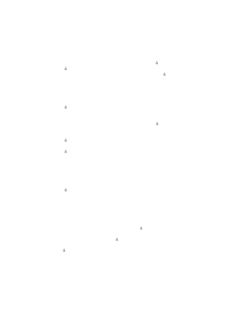 SUUNTO SOLUTION Alpha User Manual | Page 4 / 41