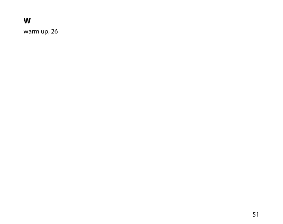SUUNTO T4C User Guide User Manual | Page 52 / 54