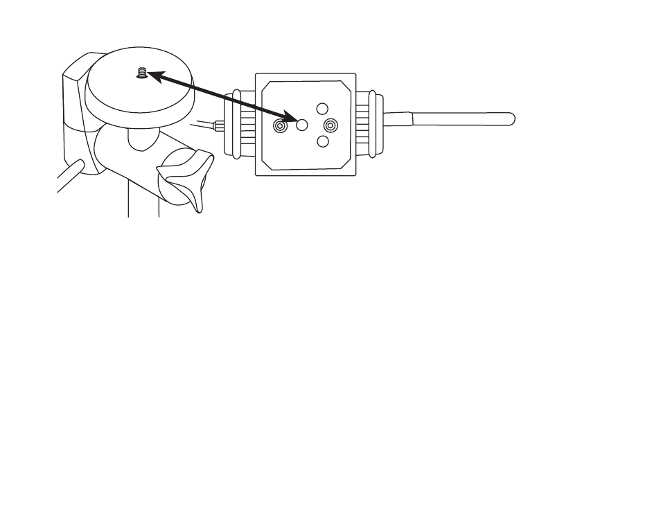 SUUNTO TEAM POD User Manual | Page 11 / 182