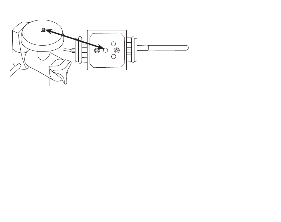 SUUNTO TEAM POD User Manual | Page 115 / 182