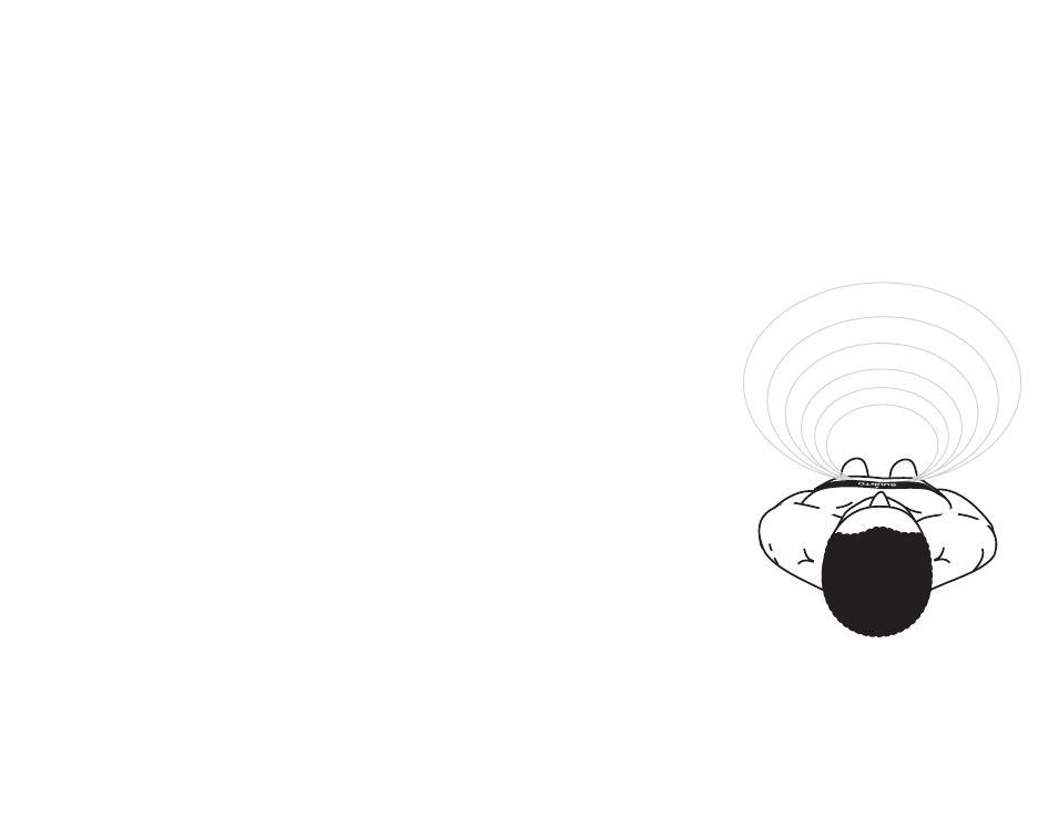 Werking | SUUNTO TEAM POD User Manual | Page 118 / 182