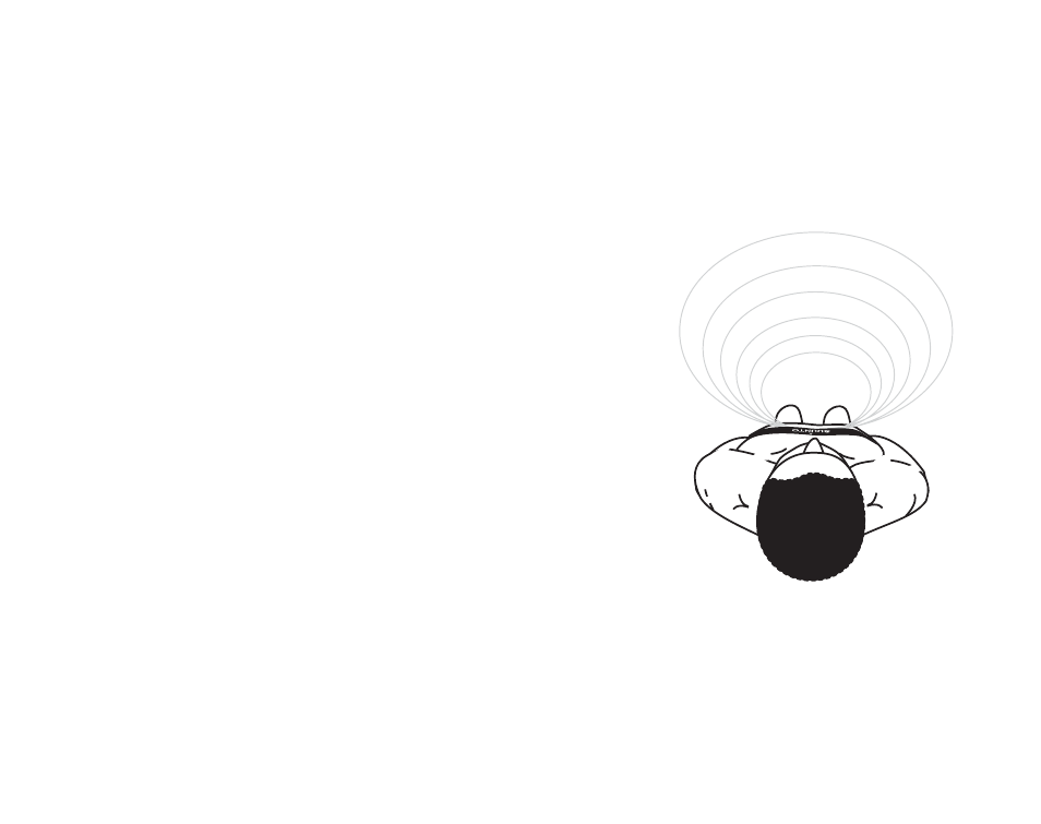 Operation | SUUNTO TEAM POD User Manual | Page 14 / 182