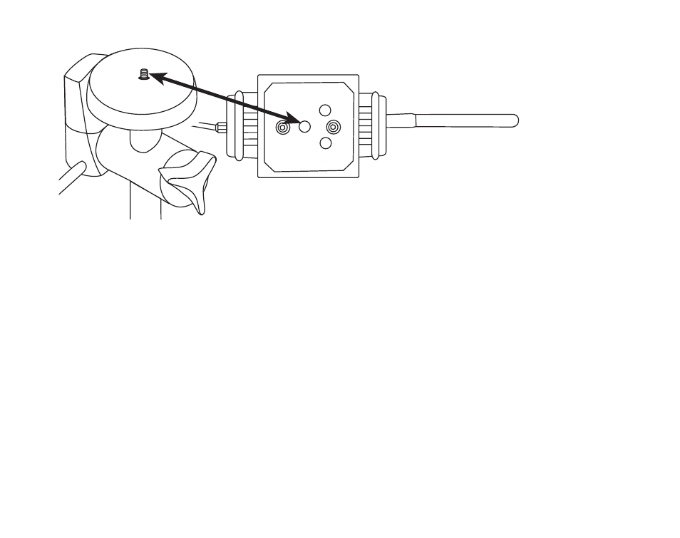 SUUNTO TEAM POD User Manual | Page 170 / 182