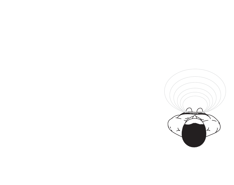 Fonctionnement | SUUNTO TEAM POD User Manual | Page 35 / 182