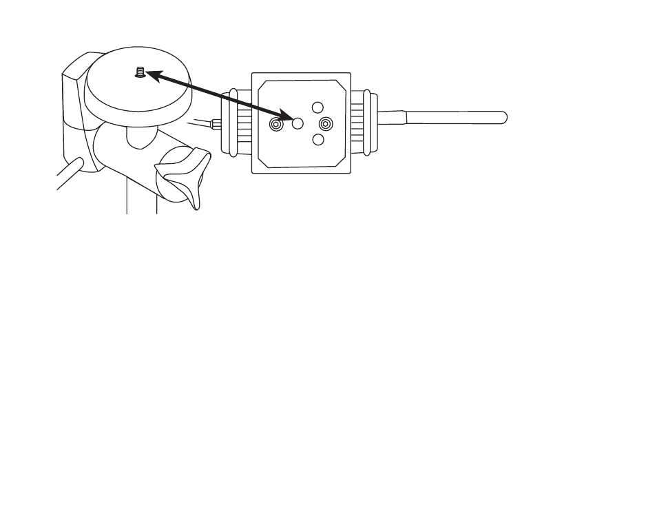 SUUNTO TEAM POD User Manual | Page 52 / 182